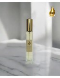 Goccia d’Oro 590 | Profumo alla Spina Ispirato a Burberry Goddess