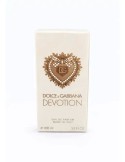 Dolce & Gabbana Devotion EDP 100 ml | Profumo Donna Gourmand