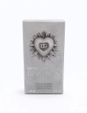 Dolce & Gabbana Devotion Uomo EDP 50 ml – Profumo Maschile Intenso
