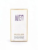 Mugler Alien Eau de Parfum 90 ml – Profumo Donna Ricaricabile