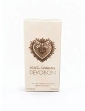 Dolce & Gabbana Devotion Intense 100 ml – Profumo Donna