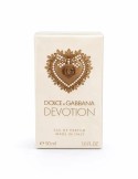 Dolce & Gabbana Devotion Eau de Parfum 50 ml – Profumo Donna
