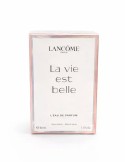 Lancôme La Vie Est Belle Eau de Parfum 50 ml – Profumo Donna