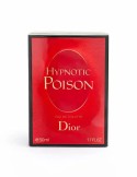 Dior Hypnotic Poison 50 ml Eau de Toilette Donna