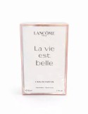 Lancôme La Vie Est Belle 100 ml Eau de Parfum Donna