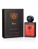 Lorenzo Pazzaglia Pax Extrait de Parfum 50 ml