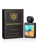 Lorenzo Pazzaglia Summer Hammer Extrait de Parfum 50 ml
