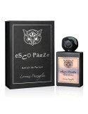 Lorenzo Pazzaglia Esco Pazzo Extrait de Parfum 50 ml