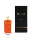 Jeroboam Gozo Extrait de Parfum 100 ml