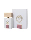 Giardini di Toscana Shabby Chic Eau de Parfum 100 ml