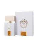 Giardini di Toscana Bianco Oro Eau de Parfum 100 ml