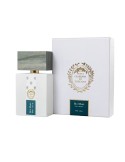 Giardini di Toscana Blu Mare Eau de Parfum 100 ml
