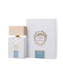 Giardini di Toscana Celeste Eau de Parfum 100 ml