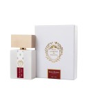 Giardini di Toscana Rosso Rubino Eau de Parfum 100 ml