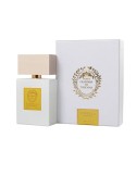 Giardini di Toscana Scintilla Eau de Parfum 100 ml