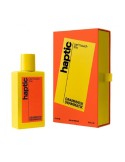 Grammatik Drammatik Haptic Eau de Parfum 100 ml