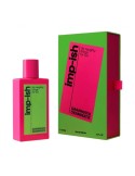 Grammatik Drammatik Imp-ish Eau de Parfum 100 ml