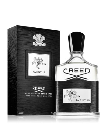 Creed Aventus Eau de Parfum