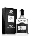 Creed Aventus Eau de Parfum