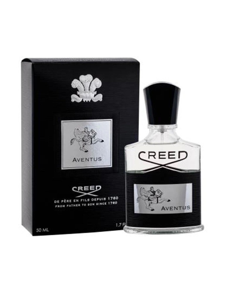 Creed Aventus Eau de Parfum