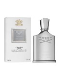 Creed Himalaya Eau de Parfum 100 ml