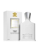 Creed Silver Mountain Water Eau de Parfum 100 ml
