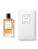Van Cleef & Arpels Bois d’Iris Eau de Parfum 75 ml