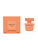 Narciso Rodriguez Narciso Ambrée Eau de Parfum 50 ml