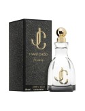 Jimmy Choo I Want Choo Forever Eau de Parfum 100 ml