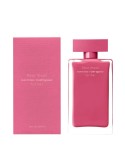 Narciso Rodriguez Fleur Musc For Her Eau de Parfum 100 ml