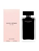 Narciso Rodriguez For Her Eau de Toilette 100 ml