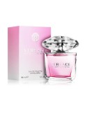 Versace Bright Crystal Eau de Toilette 30 ml / 90 ml