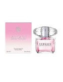 Versace Bright Crystal Eau de Toilette 30 ml / 90 ml