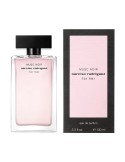iso Rodriguez Musc Noir For Her Eau de Parfum 100 ml