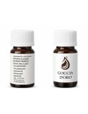 Goccia D’Oro Laminante Capelli Effetto Specchio 5 ml