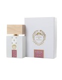 Giardini di Toscana Shabby Chic Eau de Parfum 100 ml