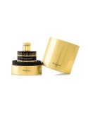 Pantheon Roma Trastevere Extrait de Parfum 50 ml