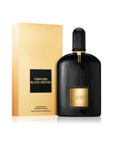 Tom Ford Black Orchid Eau de Parfum 100 ml