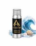 Alkimya Megamare Olio Essenziale Marino Intenso