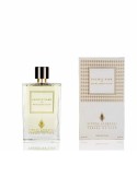 Pacific Park Simone Andreoli Profumo Fresco 100 ml