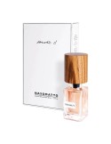 Nasomatto Narcotic V Extrait de Parfum 30 ml