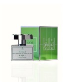 Almaz Kajal Eau de Parfum 100 ml