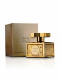 Lamar Kajal Eau de Parfum 100 ml