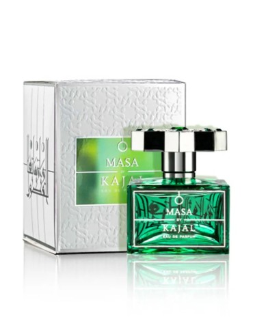 Masa Kajal Eau de Parfum 100 ml