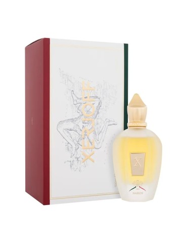 Xerjoff Naxos Eau de Parfum 100 ml