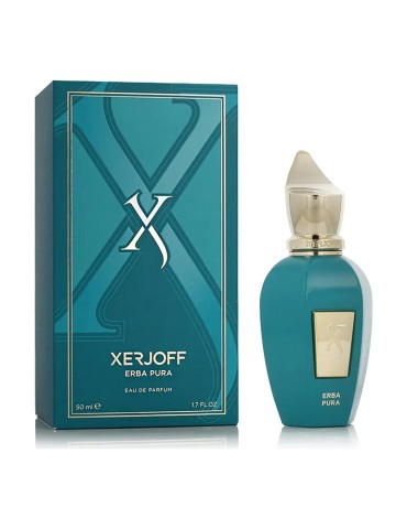 Xerjoff Erba Pura Eau de Parfum 100 ml
