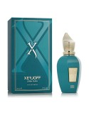 Xerjoff Erba Pura Eau de Parfum 100 ml