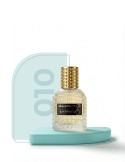 Alkimya Extrait 010 – Vaniglia Elegante al 40%