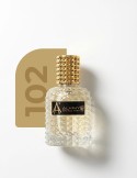 Alkimia 102 – Oud Speziato e Raffinato