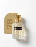 Alkimya 78 - Ispirata Piazza Affari Milano Fragranze | Escents Parfum Bar